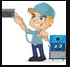 Chimney Sweep by Atlantic Cleaning