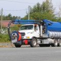 Cesspool Service Long Island | Emergency Cesspool Pumping Suffolk County