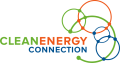 Clean Energy Connection