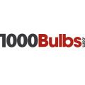 1000Bulbs.com