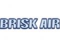 Brisk Air Residential AC Repair