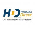 Hard Disk Direct