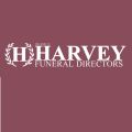 Duane E. Harvey Funeral Directors