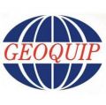 GeoQyuip Manufacturing Inc.