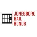 Jonesboro Bail Bonds