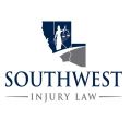 Southwest Personal Injury Lawyer Las Vegas