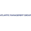 Atlantic Management Group