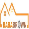 BabaBrown, LLC