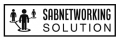 Sab Networking Solution | Sterling Heights SEO Company
