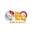 The Tire & Brake Guy Mobile Services LLC