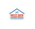 Next Generation Handyman Services