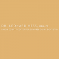 Dr. Leonard Hess, DDS, PA