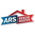 ARS/Rescue Rooter DFW