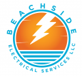 Beachside Electrical Services