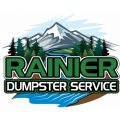 Rainier Dumpster Rental