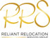 Reliant Relocation Services