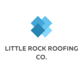Little Rock Roofing Co