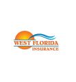 West Florida Insurance