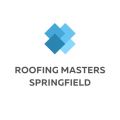 Roofing Masters Springfield