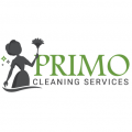 Primo Cleaning Services