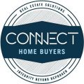 Connect Home Buyers - Charlotte