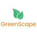 GreenScape Landscaping