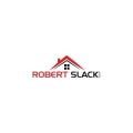 Robert Slack Real Estate Team Ocala