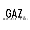 GAZ Consulting + Design