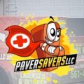 Paver Savers LLC