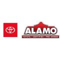 Alamo Toyota