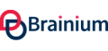Brainium Information Technologies