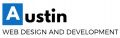 Austin Web Design and Development