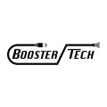 Booster Tech