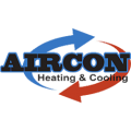 Aircon Heating & Cooling Inc.