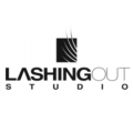 Lashing out Studio