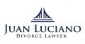 Juan Luciano Divorce Lawyer