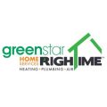 Greenstar Home Services/RighTime Home Services