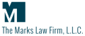 The Marks Law Firm, L. L. C.