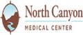 North Canyon Family Medicine