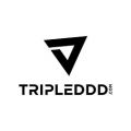 TRIPLE DDD LLC, Life Coaching