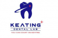 Keating Dental Lab