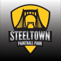 SteelTown Paintball Park