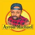 Ayron Michael Music