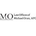 Law Offices of Michael Oran, A. P. C.