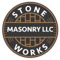 StoneWorks Masonry, LLC