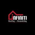 Infiniti Roofing & Remodeling