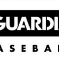 Guardian Baseball