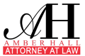 Amber Hall, Attorney at Law (AMBER HALL LAW)