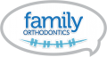 Family Orthodontics - Conyers