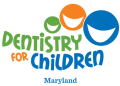 Dentistry for Children Maryland - Columbia